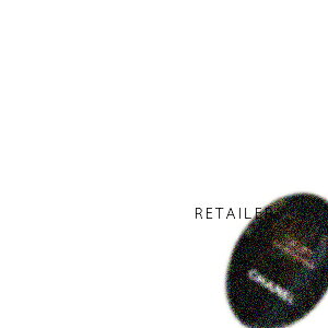  yCHANELzVl tg  N[ } 50mlnhN[nEe̓PAZȂ邨ێ