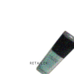 �� �yCHANEL�z�V���l���C�h�D�� �r���[�e�B �O���E �R���Z���g���[�g 15ml���v�����e�t�������p�g���[�g�����g�����Z���Ȃ��邨�������Ȃ߂炩����