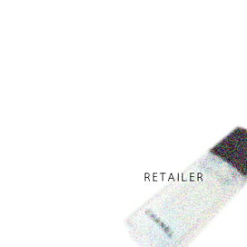♪ 【CHANEL】シャネルイドゥラ ビューティ マイクロ アイ ジェル 15ml＜目もと用美容液＞＜明るいまなざし＞＜フレッシュに輝く＞＜保湿成分＞