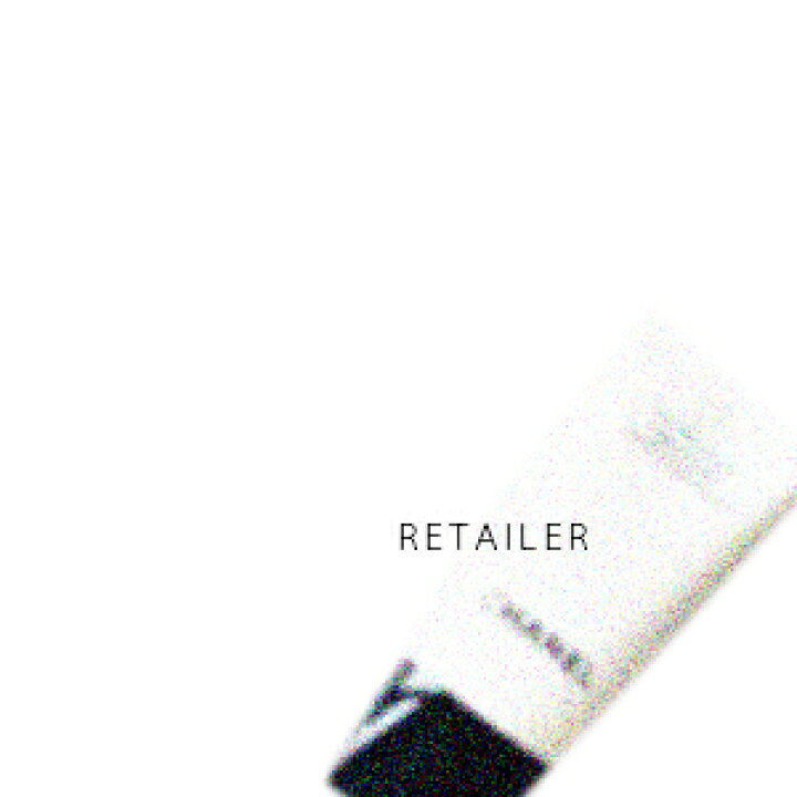 楽天市場】♪ 【CHANEL】シャネルムース ネトワイヤント 150ml＜洗顔 
