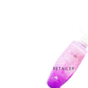 (Aujua)�I�[�W���AINMMETRY(�C�����g���B) �V�����v�[ 500mL(�V�����v�[)(�w�A�P�A)(�~���{��)