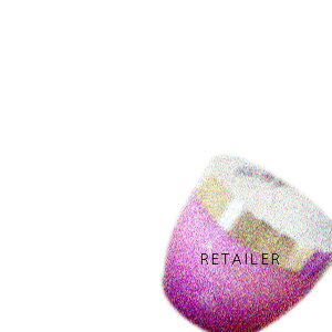 (Aujua)�I�[�W���AINMMETRY(�C�����g���B) �w�A�g���[�g�����g 250g(�g���[�g�����g)(�w�A�P�A)(�~���{��)