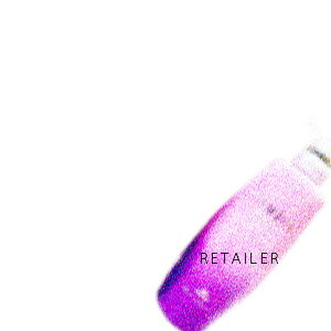 (Aujua)�I�[�W���AINMMETRY(�C�����g���B) �w�A�g���[�g�����g 500g(�g���[�g�����g)(�w�A�P�A)(�~���{��)