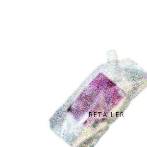 (Aujua)I[WAINMMETRY(CgB) wAg[gg 1kg(g[gg)(wAPA)(~{)