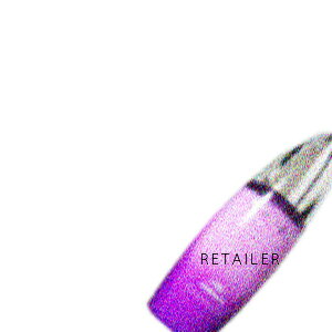 (Aujua)I[WAINMMETRY(CgB) tBNXRZg[g ~N 100g(􂢗Ȃg[gg)(wAPA)(~{)