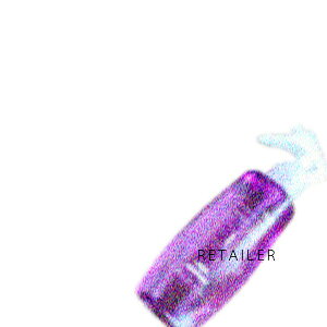 120mL(Aujua)�I�[�W���AIY1�o�[�W�����A�b�v�T�����p�C�����g���B 120mL(�w�A�P�A)(�T�����g���[�g�����g)