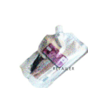 600g(Aujua)�I�[�W���AIY4�o�[�W�����A�b�v�T�����p�C�����g���B 600g(�w�A�P�A)(�T�����g���[�g�����g)