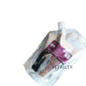 600g(Aujua)�I�[�W���AIY5�o�[�W�����A�b�v�T�����p�C�����g���B 600g(�w�A�P�A)(�T�����g���[�g�����g)