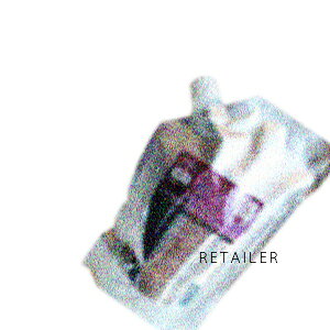600g(Aujua)�I�[�W���AIY6�o�[�W�����A�b�v�T�����p�C�����g���B 600g(�w�A�P�A)(�T�����g���[�g�����g)