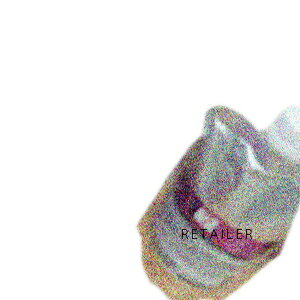 600g(Aujua)�I�[�W���AIY7�o�[�W�����A�b�v�T�����p�C�����g���B 600g(�w�A�P�A)(�T�����g���[�g�����g)