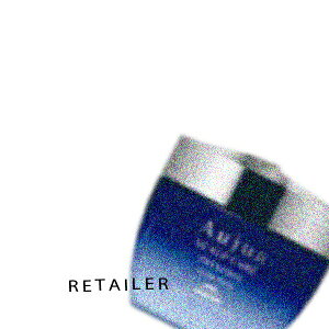 250g (Aujua) I[WAI[WA vZfBA XJv}XN250g (pg[gg)(XJvPA)(wAPA)(Ѓ~{)