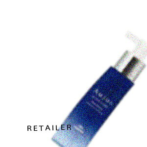 100mL (Aujua) I[WAI[WA vZfBA CeVu p[tFN^[100mL (pet)(XJvPA)(wAPA)(Ѓ~{)