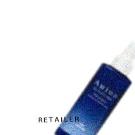 詰替え 180mL (Aujua) オージュアオージュア プレセディア インテンシブ パーフェクター(詰替え) 180mL (…