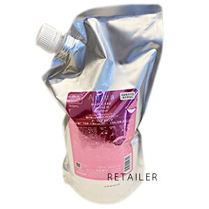 1L lւpyAujuazI[WA NG`Vv[ 1LVv[QUENCH