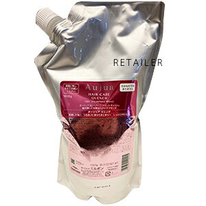 1kg lւp@CXgyAujuazI[WANG`wAg[gg CXg1kgg[ggQUENCHЃ~{