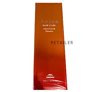 500mLyAujuazI[WAANABAVv[@500mLVv[AQUAVEERЃ~{