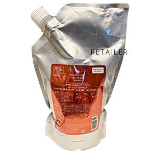 1L lւpyAujuazI[WANEWANABAVv[@1LVv[AQUAVEERЃ~{