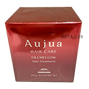 250g yAujuazI[WAtBEwAg[gg250gg[ggFILLMELLOWЃ~{