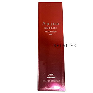 yAujuazI[WANEWtBE~N100g􂢗Ȃg[ggEAEgoXg[gg_[WPAFILLMELLOWЃ~{