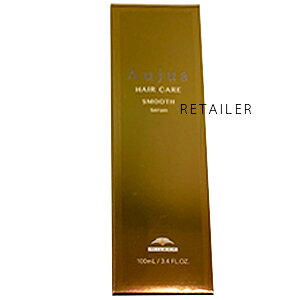 100mlyAujuazI[WAX[X Z@100ml􂢗Ȃg[ggєی쐬SMOOTHЃ~{