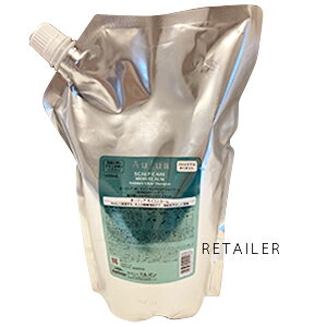 Ɩp 1.8LyAujuazI[WA CXgJ[@CX`ANAVv[@1.8LXJvPAV[Ylւp~{MOISTCALMfC[PAwAPA