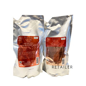 (Aujua)I[WA ANABAVv[ 1L CXgg[gg 1kg Zbg(Vv[)(g[gg)(AQUAVEER)(Ѓ~{)