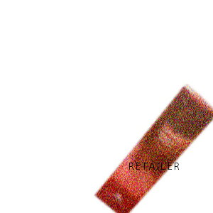 170g(Aujua)I[WAyAeB VA[tH[g[gg 170g~{_[WwAPAu[`сg[ggREPAIRLITY