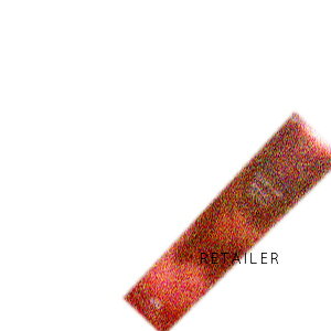 320g(Aujua)I[WAyAeB VA[tH[g[gg 320g~{_[WwAPAu[`сg[ggREPAIRLITY