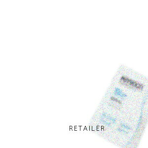  yFMG & MISSIONzGtGtW[~bVtBWIWF DMT@N[}XN 28ml×5聃tFCX}XNx@ۃV[g}XNhێ