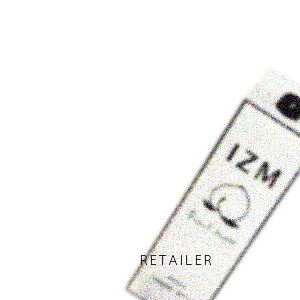  yIZM zCYIZM PEACH TASTEiCY s[` eCXgj 1,000mlyfhNT|[gAyGLXzs[`