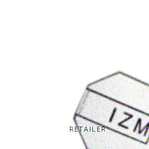  yIZM zCYIZM BOTANICAL SOAPiCY {^jJ \[vj 100gΌYA̖Leʁ