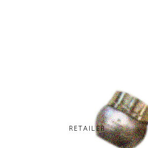  yPRESISTzvWXgV FIX AMAZING CREA@ V tBbNXA[WON[ 50gJN[VRjCmXsL[qg`ьזE|{tjRX