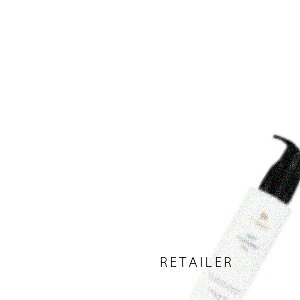 �� �yPRESIST�z�v���W�X�gDEEP CLEANSING GEL�@�f�B�[�v�N�����W���O�W�F�� 150ml���N�����W���O�W�F�������f�������C�N�I�t�����V���G�C�N�z�����������}�b�T�[�W��