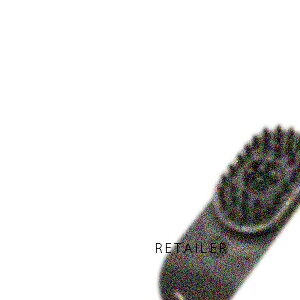 ♪ 【ONCE】ワンスONCE EMS Care<スカルプケア><フェイスケア><中周波EMS><超浸透保湿ケア>