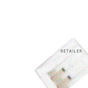  yyourlinezACtguCgCO2pbNiY_pbNj4񕪁XsL[nƓ^遄ێ