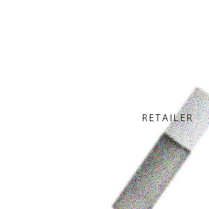  yyourlinezACm.a.s N[iiCgfCj 30geN[XsL[zGCWOPA