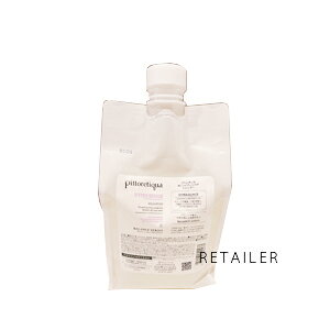 lߑւ 1000mL(pittoretiqua)sgeBJsgeBJ BS nCp[yA Vv[ 1000mL(mVRVv[)(wAPA)(oXV[Y)(HYPER REPAIR)