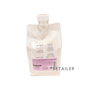lߑւ 1000g(pittoretiqua)sgeBJsgeBJ BS nCp[yA g[gg 1000g(wAPA)(oXV[Y)(HYPER REPAIR)