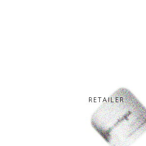 ypittoretiquazsgeBJVS WOAEg V[hPA}XN 150gwAg[ggwATꔄiC遄N`bNXz