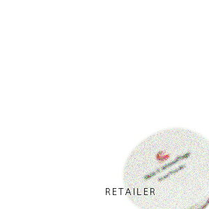  yMARSH FIELDz}[VtB[h }[VtB[h SC v[tpE_[Pi5gjpE_[t@f[VEH[^[v[tJo[͂T|[g