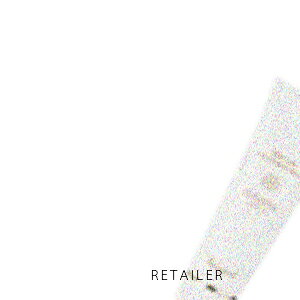  yRenacellziZCX`A g[ggEHbV 120gg[ggEHbVzAqA_zR[Qz