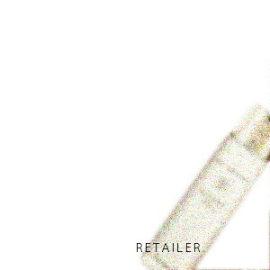  yRenacellziZx[XPA[V 120gqgזE|{tzZ݂݂ϐ