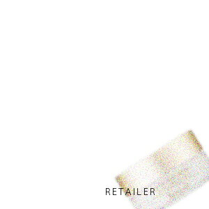  yRenacellziZveNVN[ 30gqgזE|{tzێN[eׂȂ