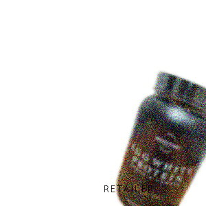  yREVOPROz{vREVOPRORGbOzCgveC v~A `R[g 1kgveC `R[gRȊÂ100gp
