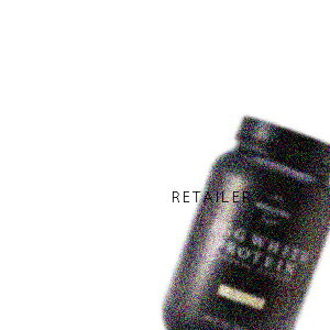  yREVOPROz{vREVOPROR GbOzCgveC@sjR[_ 1kgveC  sjR[_gsJȕ100gp