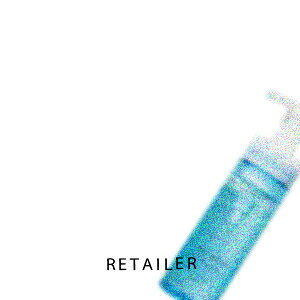 (쐻򊔎)~Ig oC tHbW NAtH[ tbV200mL (PA)(g[z)(ς)(wAPA)