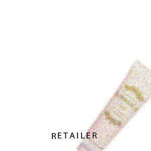 (쐻򊔎)O}XJ[N N[GbZX Cg100g (􂢗ȂwAg[gg)(g[gg)(wAPA)(wAPA)