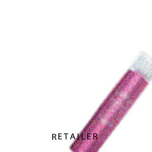 (쐻򊔎)O}XJ[N Xv[ bNX180g (wAX^CO)(X^CO)(wAPA)(Xv[)