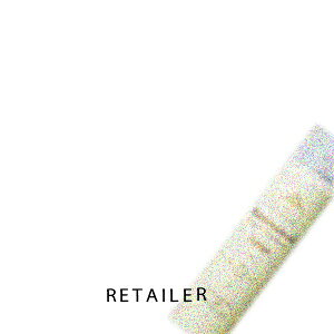 (中野製薬株式会社)カールエックス グラマラスカール スプレー ソフトタイプ180g (ヘアスプレー)(スタイリング剤)(ヘアケア)(カールスタイル)