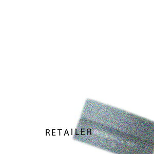 y쐻򊔎ЁzfjJ A[g bNX 6 60gwAbNXMODENIKA ARTwAX^CObNX